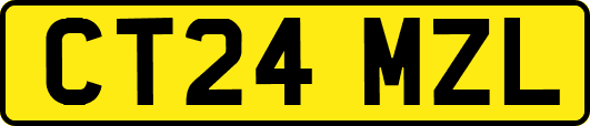 CT24MZL