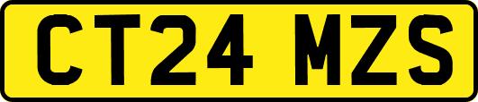 CT24MZS