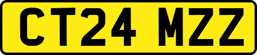 CT24MZZ