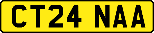 CT24NAA