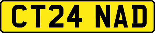 CT24NAD