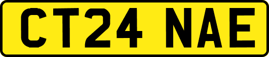 CT24NAE
