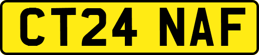 CT24NAF