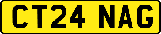 CT24NAG