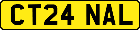 CT24NAL