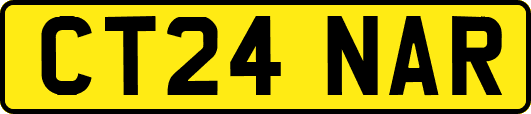CT24NAR
