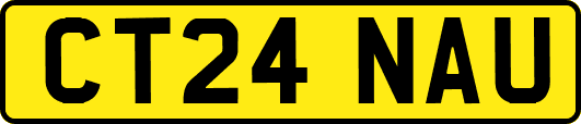 CT24NAU