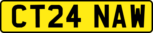 CT24NAW