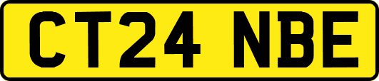 CT24NBE