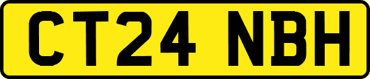 CT24NBH
