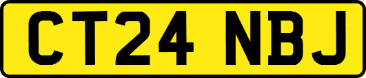 CT24NBJ
