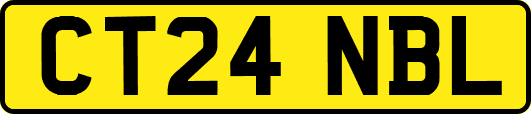 CT24NBL