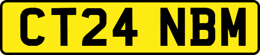 CT24NBM