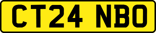 CT24NBO