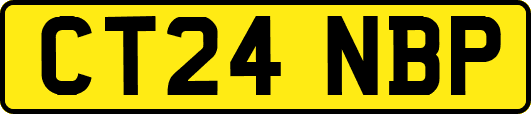 CT24NBP
