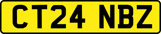 CT24NBZ