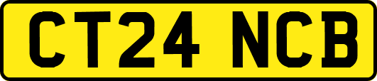 CT24NCB