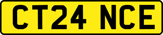 CT24NCE