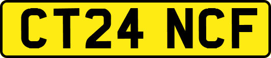 CT24NCF