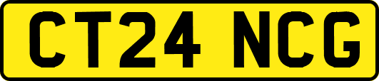 CT24NCG