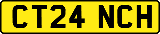 CT24NCH