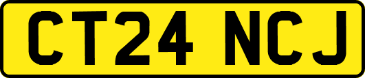 CT24NCJ