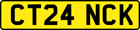 CT24NCK