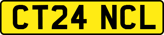 CT24NCL