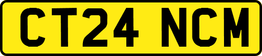 CT24NCM