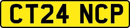 CT24NCP