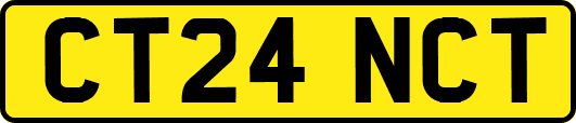 CT24NCT