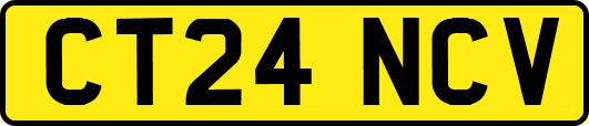 CT24NCV
