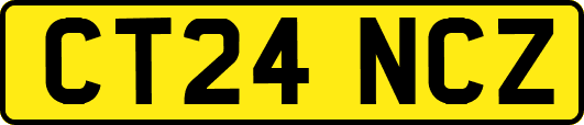 CT24NCZ