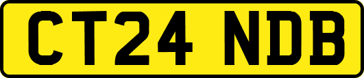 CT24NDB