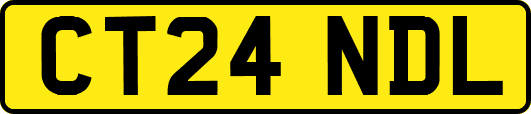 CT24NDL