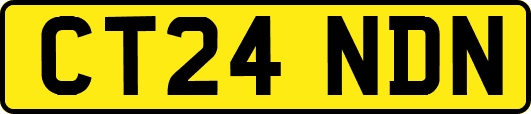 CT24NDN
