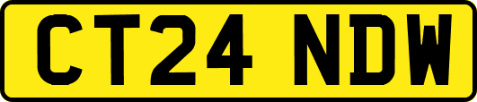 CT24NDW