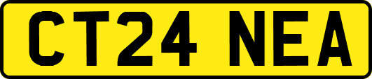 CT24NEA