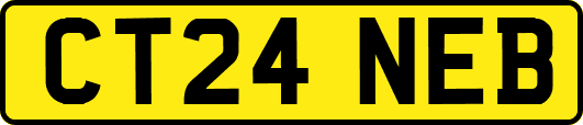 CT24NEB
