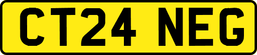 CT24NEG