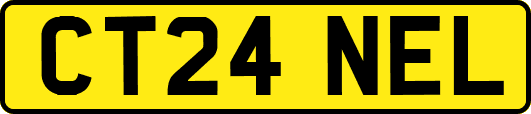 CT24NEL