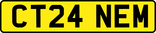 CT24NEM