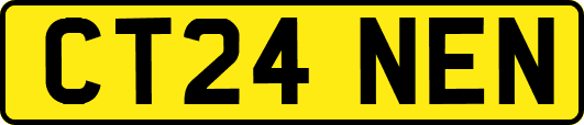 CT24NEN