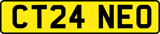 CT24NEO