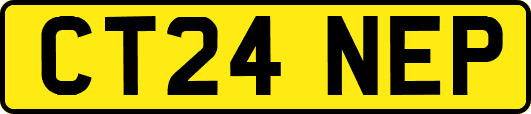 CT24NEP