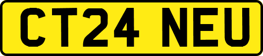 CT24NEU
