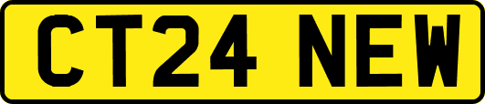 CT24NEW
