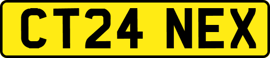 CT24NEX