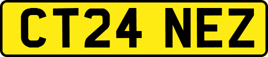 CT24NEZ