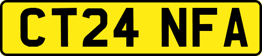 CT24NFA